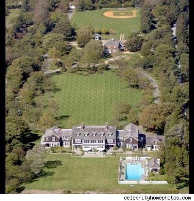 jerry seinfeld house in the hamptons. jerry seinfeld house in the