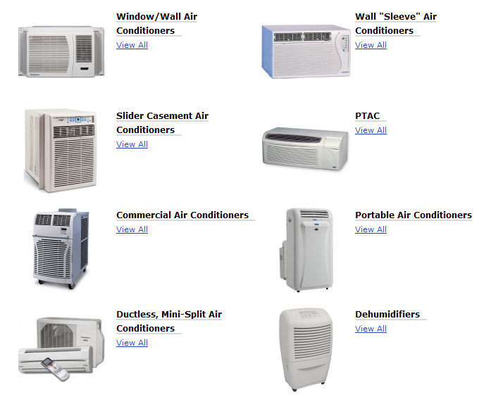 DUCTMASTERS - FULL SERVICE AIR CONDITIONING CONTRACTOR